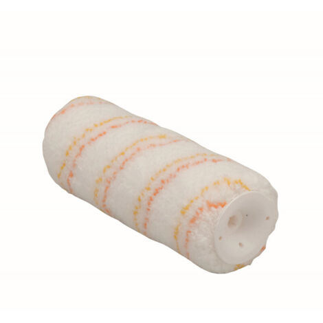FUNDA MICROFIBRA 3 180MM - ROULOR - 033718