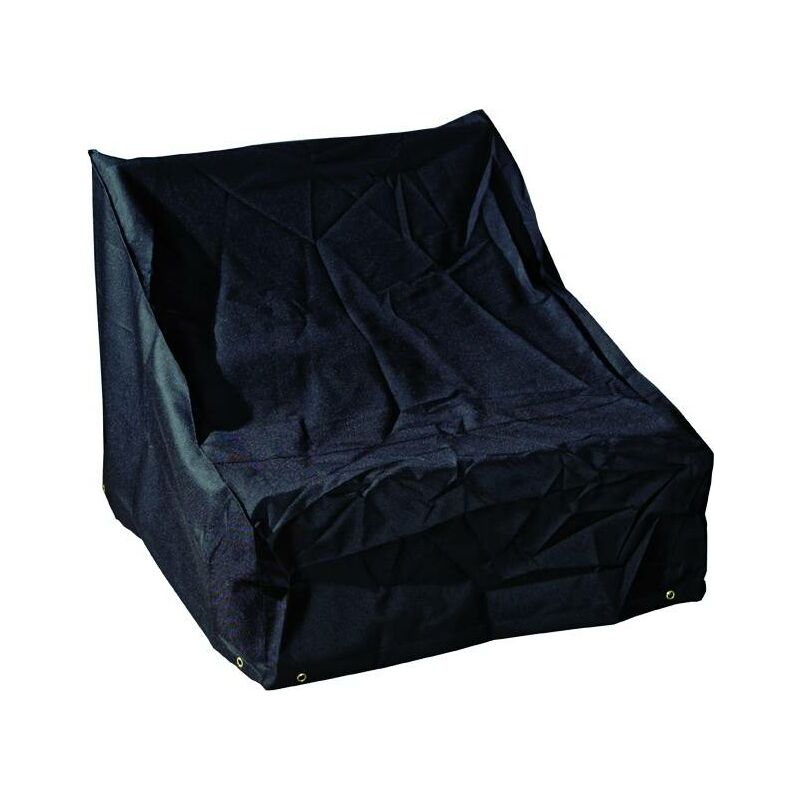 

Funda Modulo Central Bmm620