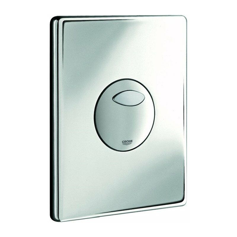 

Grohe - Funda monopatín + diapasón