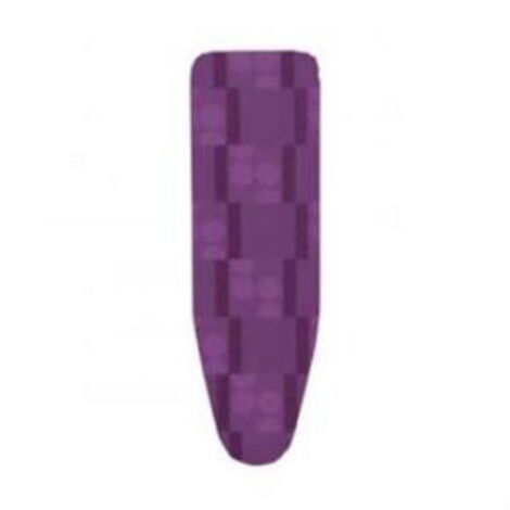 FUNDA MULETON 125X44CM FUR002