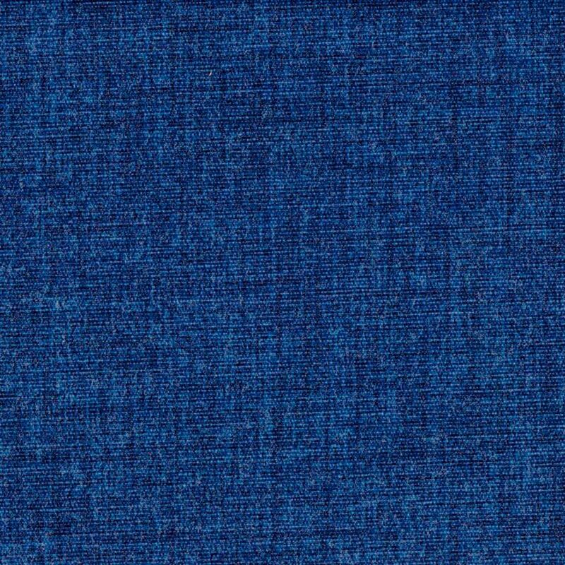 

FUNDA MULETTON 130X43CM AZUL - Habitex