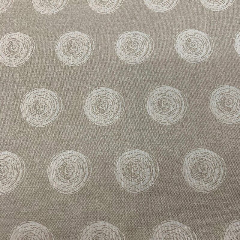 

Funda Muletton 130X43Cm Ryan Beige