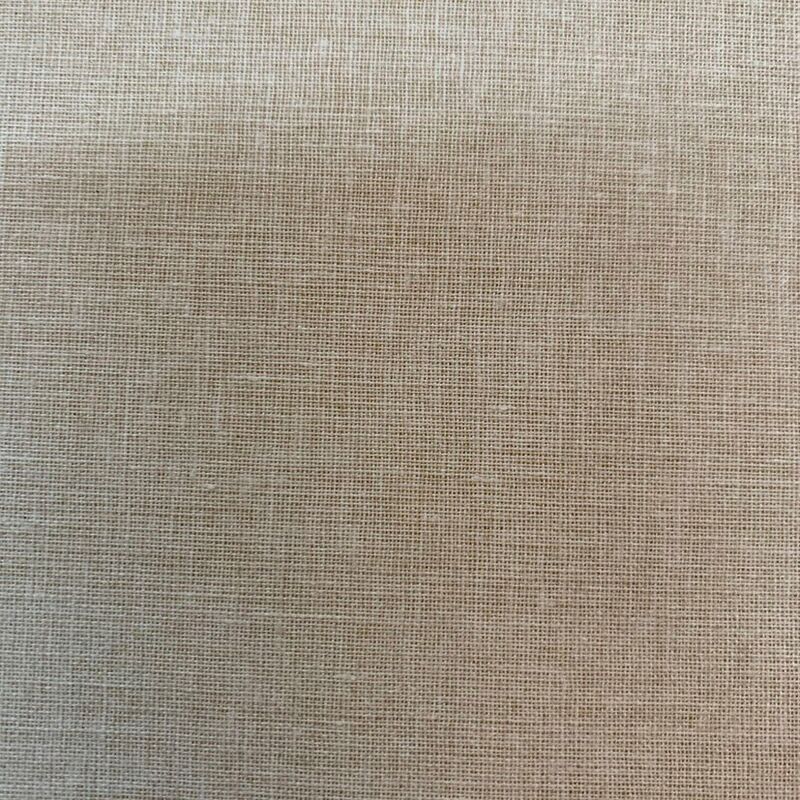 

FUNDA MULETTON 136X48CM BEIGE - Habitex