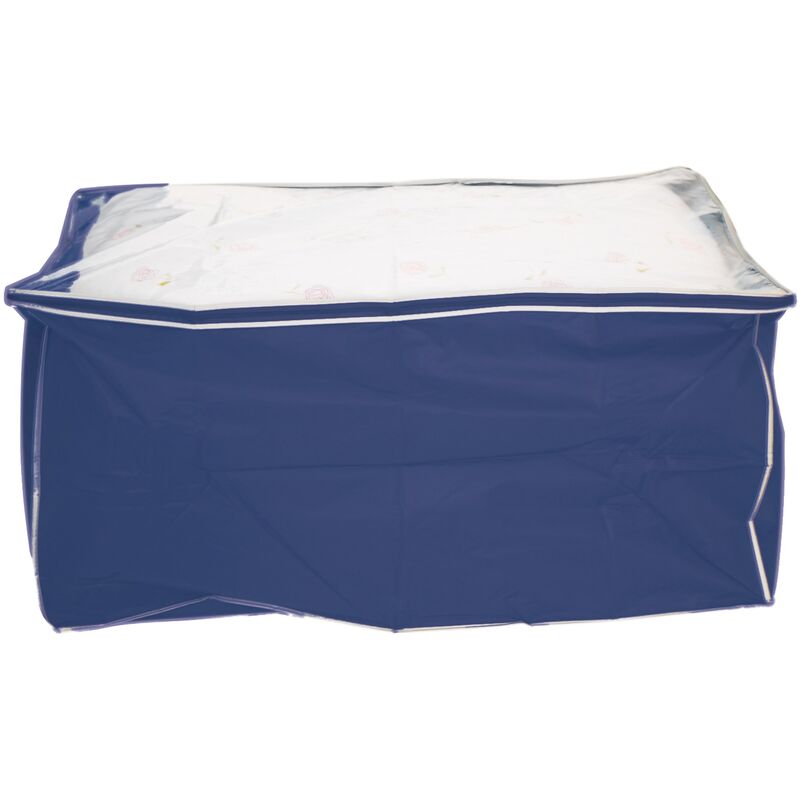 

Funda Multi-Usos Peva 91 X 53 X 47Cm