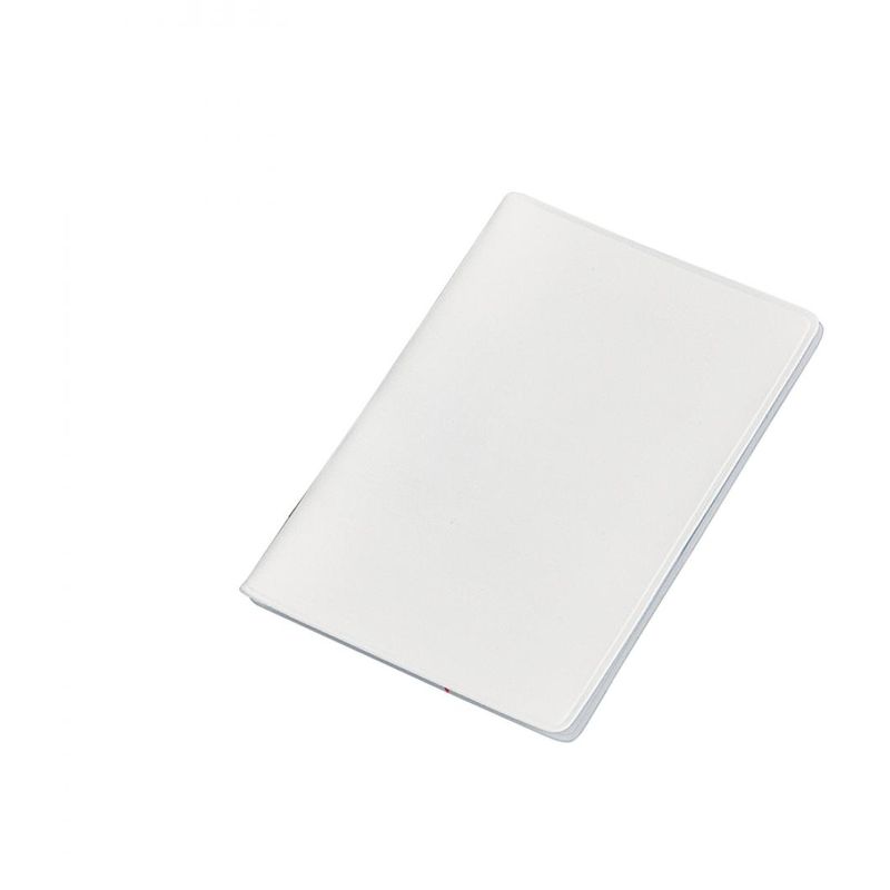 

FUNDA MULTICARD Blanco