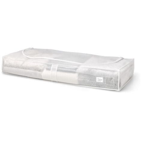 FUNDA MULTIUSO 103X16X45CM