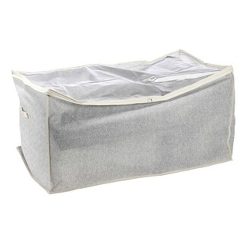 

Funda Multiuso Pp No Tejido 91 X 53 X 47Cm