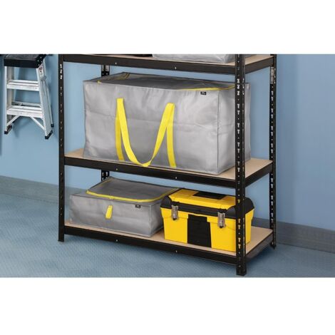 Funda multiusos profesional 70l 907411 taurus