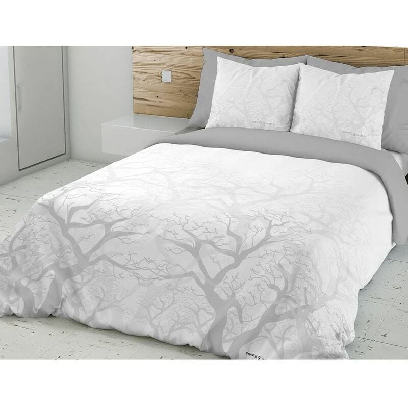 

Funda Nórdica Bonsai Devota & Lomba