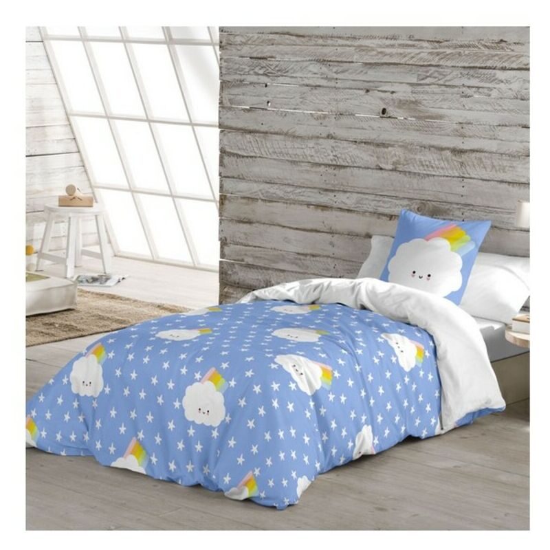 

Funda Nórdica Cool Kids Bow Bow