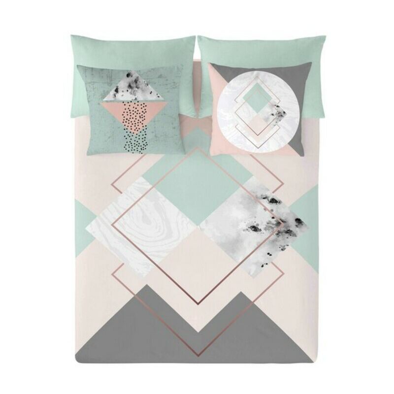 

Funda Nórdica Costura Bjorn (Cama de 90)