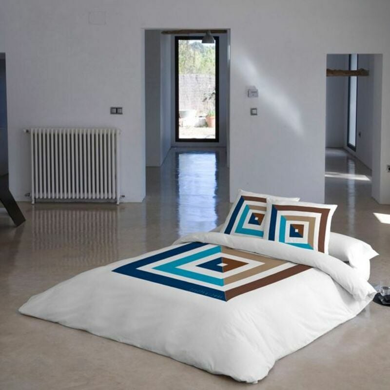 

Funda Nórdica Devota & Lomba Visual (Cama de 150)