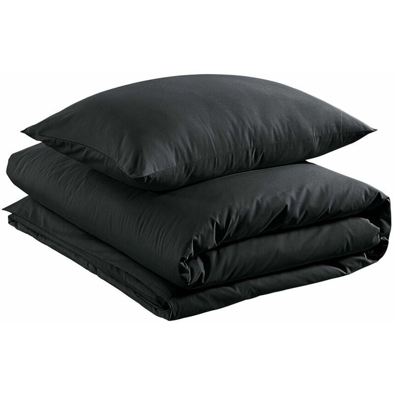 

Funda Nórdica DS - 0559 (135 x 200 cm) (Reacondicionado A+)