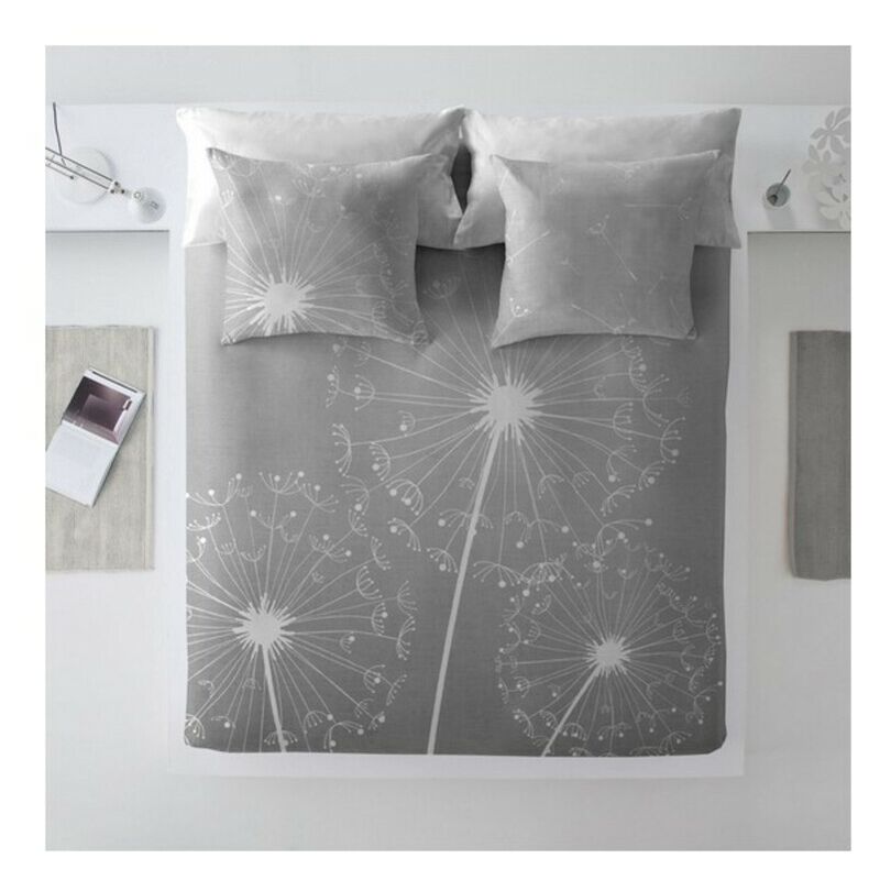 

Funda Nórdica Icehome Alin
