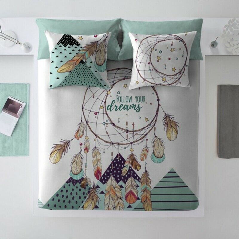 

Funda Nórdica Icehome Axel