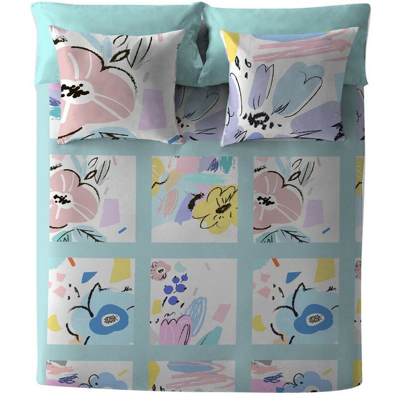 

Funda Nórdica Icehome (Cama de 150)
