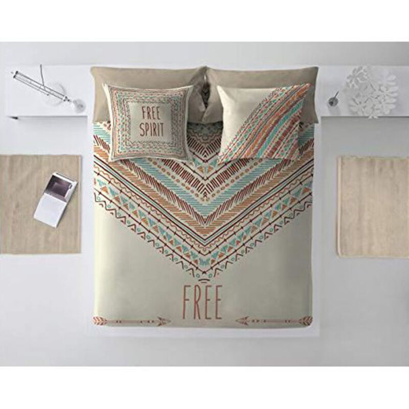

Funda Nórdica Icehome Carin