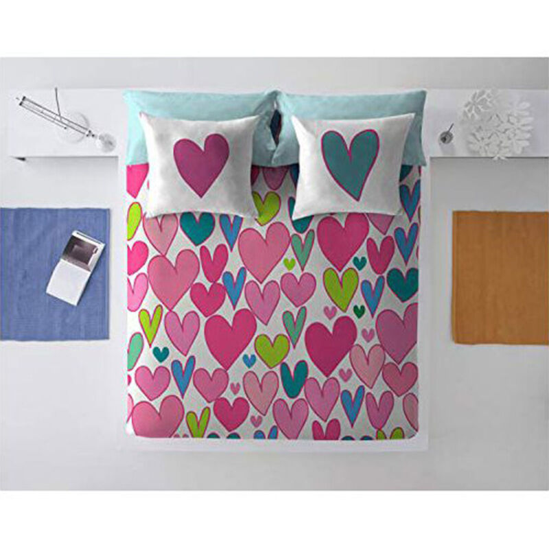

Funda Nórdica Icehome Foraning