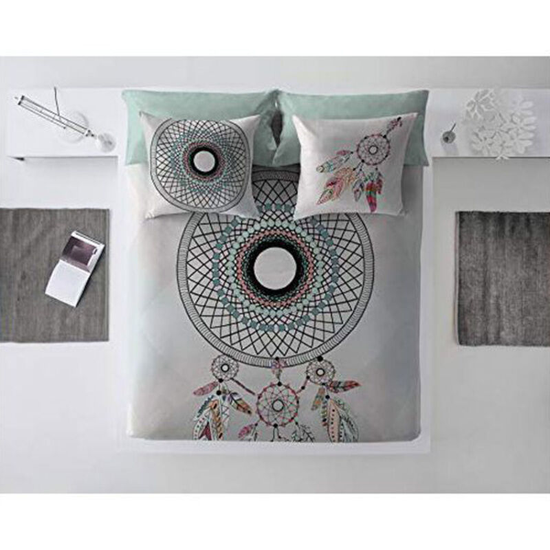 

Funda Nórdica Icehome Kevin