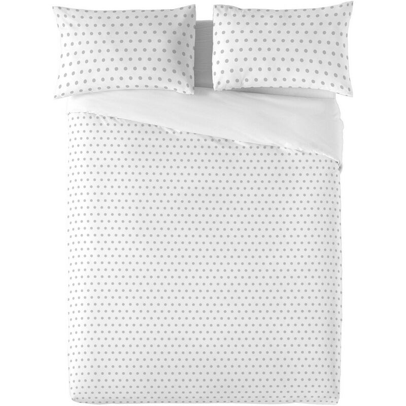 

Funda Nórdica Lua Dreams Classic (Cama de 135)
