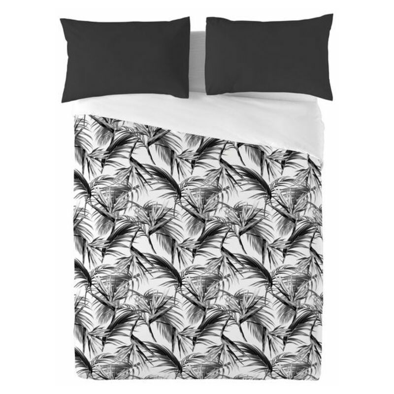 

Funda Nórdica Lua Dreams Glamurous