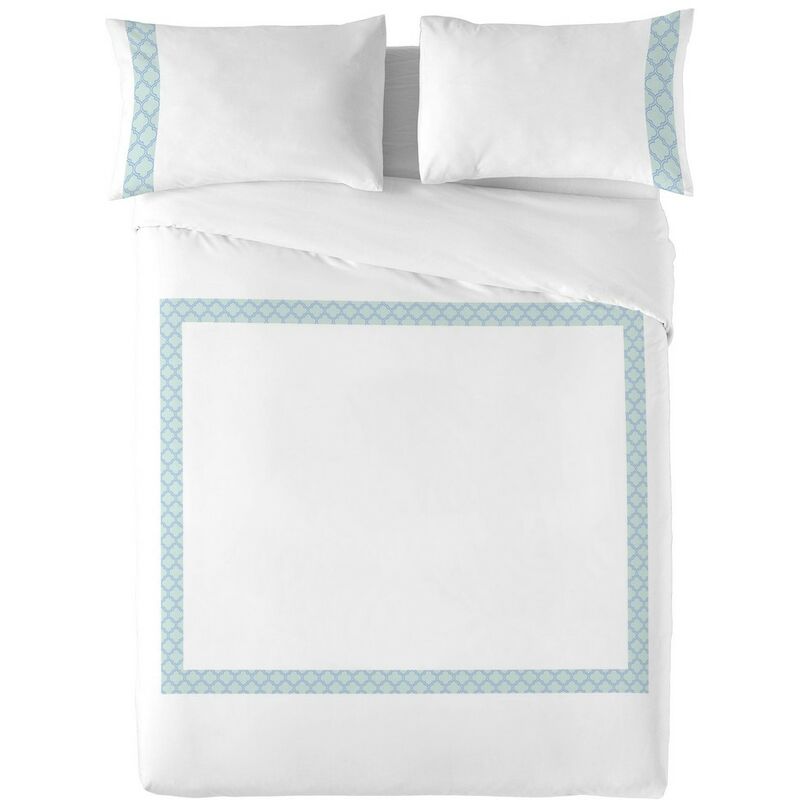

Funda Nórdica Lua Dreams Traveller (Cama de 180)