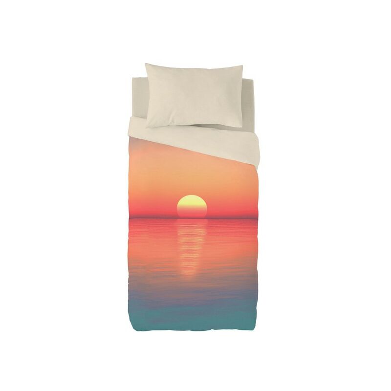 

Funda Nórdica Naturals Dawn