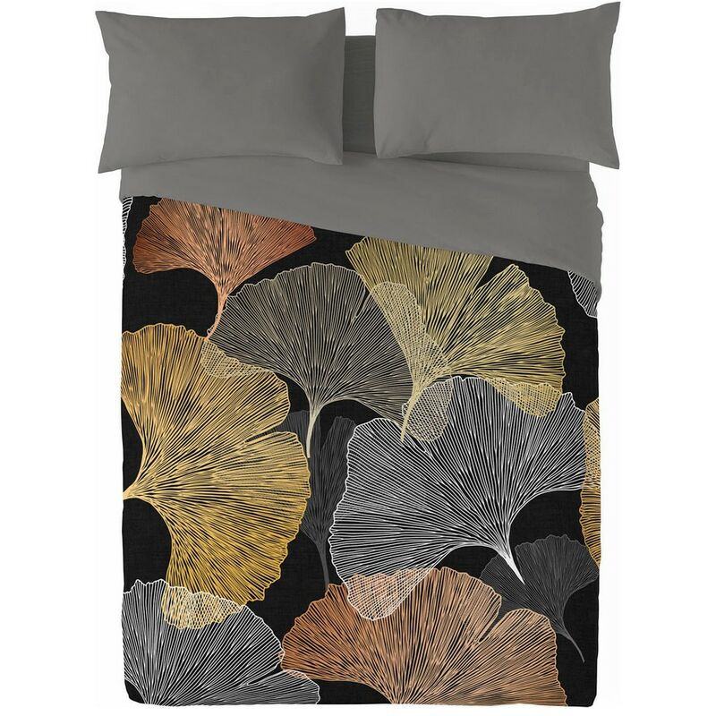 

Funda Nórdica Naturals Ginko