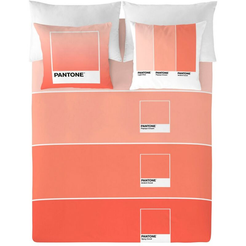 

Funda Nórdica Ombre B Pantone