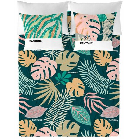 Funda edredon 150 al mejor precio