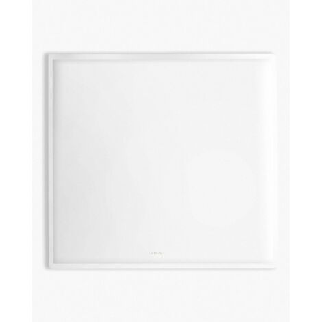 Funda nórdica Puro 220x200 cm