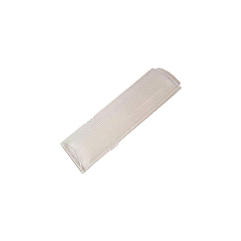 Funda original Capó 00265250 BOSCH Capó 00265250 BOSCH