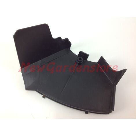 Funda ORIGINAL para correa de cortacésped STIGA 420PD - HP42R - LINER 16 - R434TR