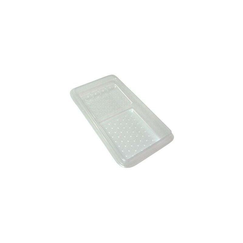 

Funda Para Bandeja (Pack 4 Un) 16 X 32
