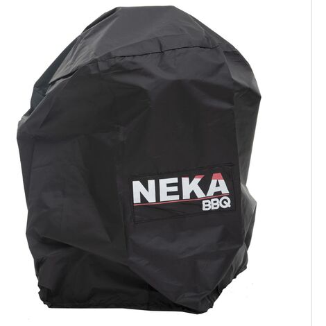 Funda para barbacoa 72 x 100 cm - Neka