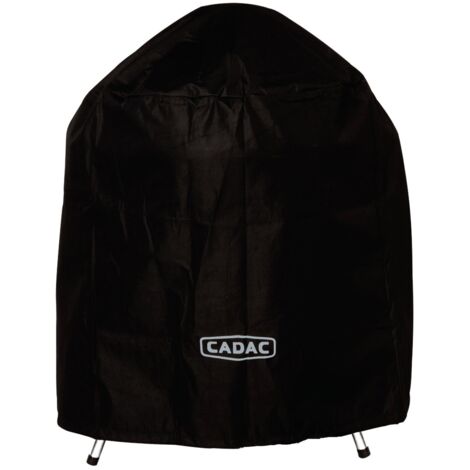 Funda para barbacoa de 47 cm, versión clásica - Cadac