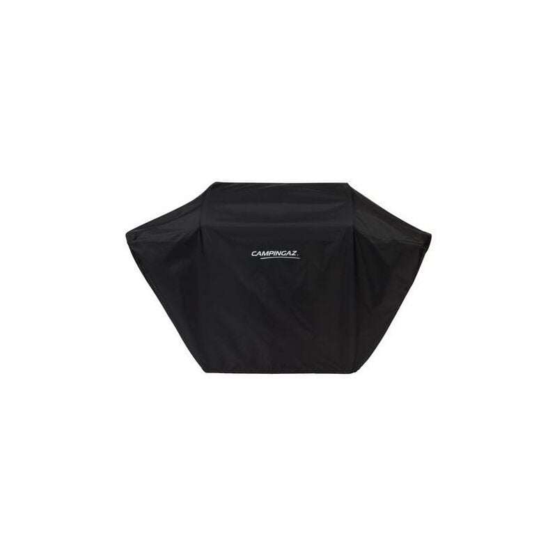 

Funda Barbacoa Universal L - Campingaz