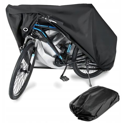 Funda para Bicicleta 190T (50)
