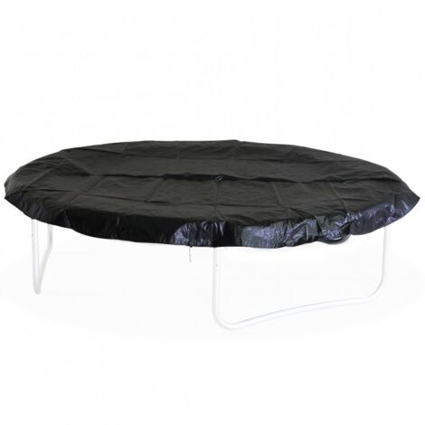 Funda para Camas Elásticas Tomahok (Para cama - 3,05m - 10FT)