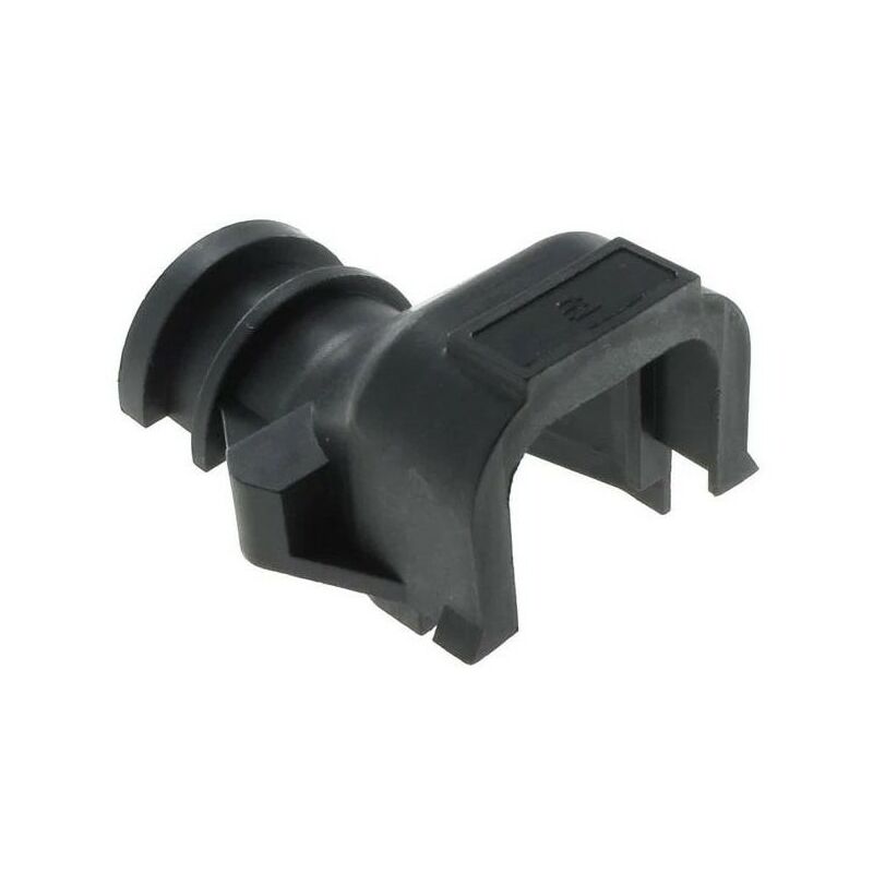 

Funda para conector AmpSeal 23 vìas