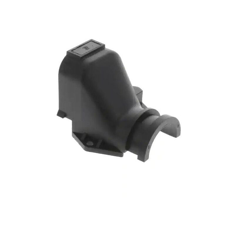 

Funda para conector AmpSeal 35 vìas
