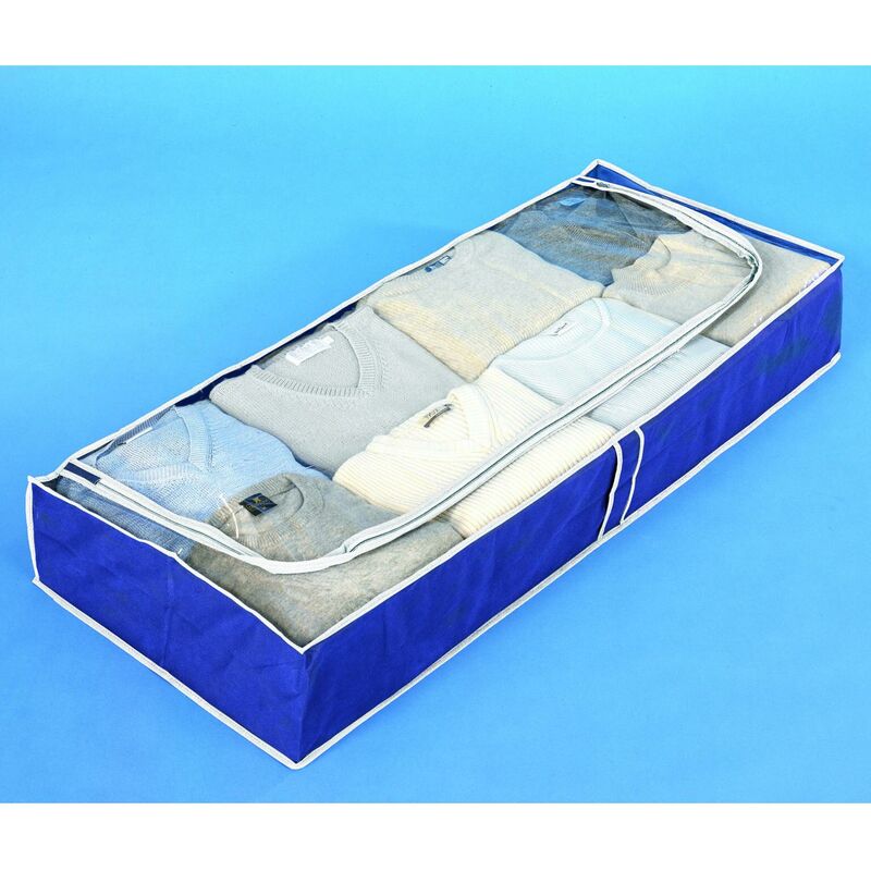 

Funda para debajo de la cama