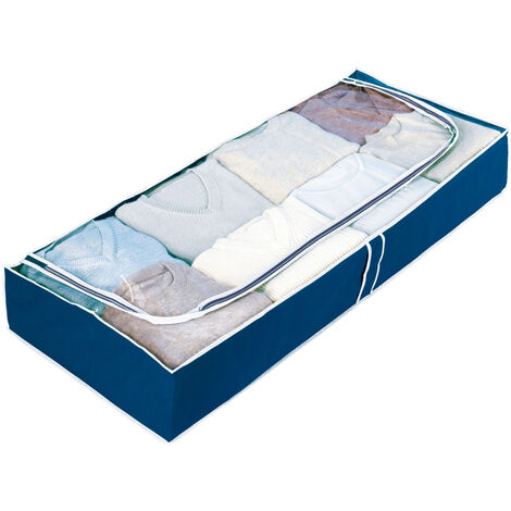 Funda para debajo de la cama Air WENKO