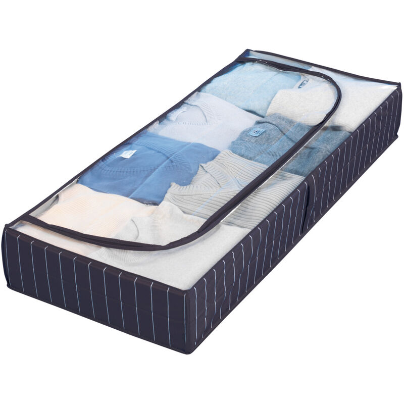 

Funda para debajo de la cama Comfort - Wenko