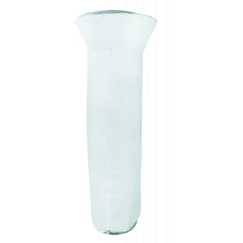 

Funda para estufa exterior de gas - Lacor