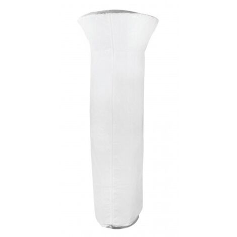 Funda para estufa exterior de gas Lacor