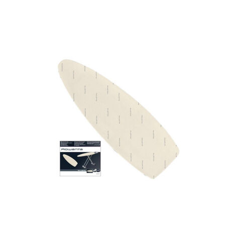 Funda para la tabla de planchar ZD5100D1 ROWENTA