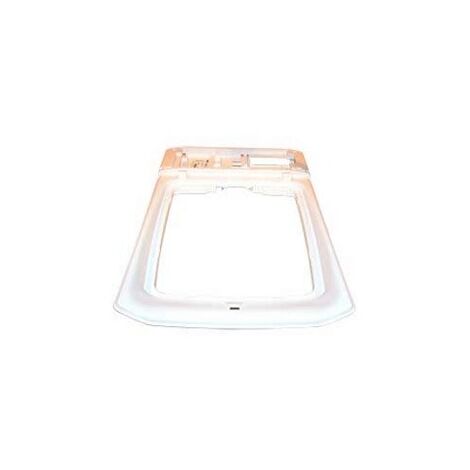 Funda para Lavadora CANDY 43014763
