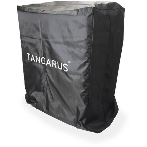 Funda para lavadora portátil (Ibiza 5.5Kg)