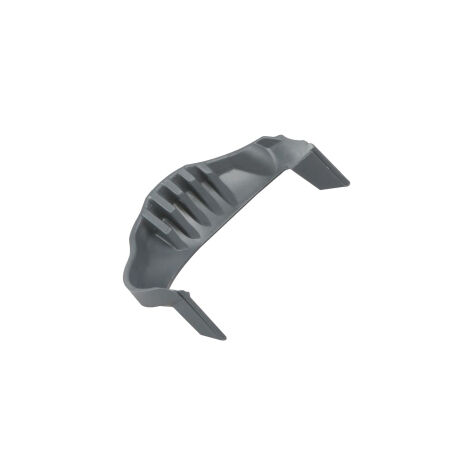 Funda para lavavajillas Bosch 00611321